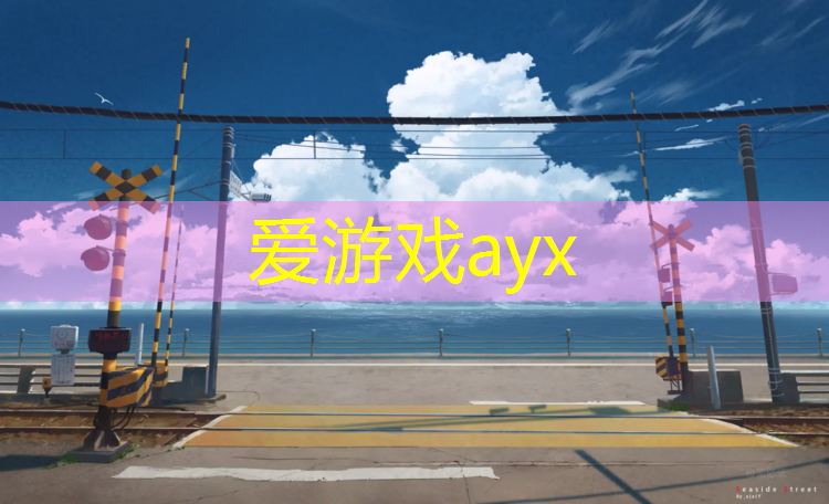 爱游戏AYX体育,济宁塑胶跑道地坪
