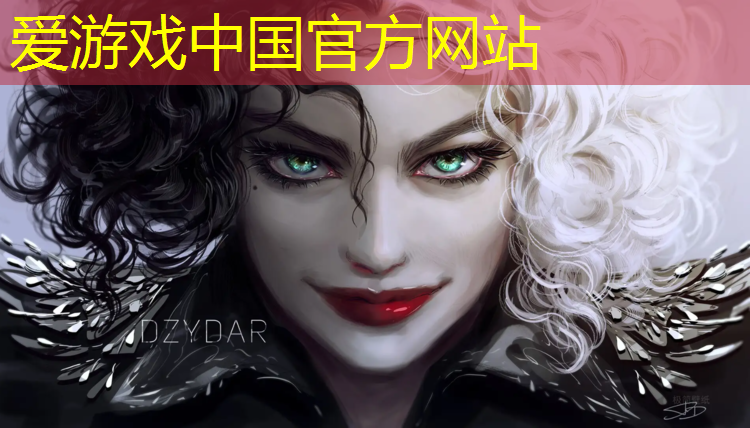 淮滨球场塑胶跑道