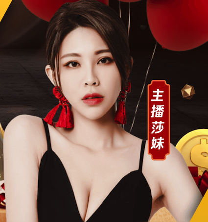 hth @新初三,天津中考体育攻略请查收
