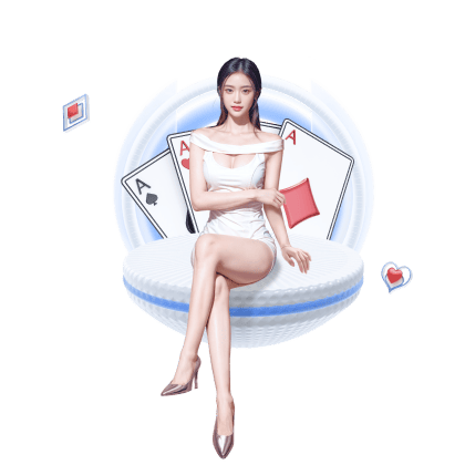 hthcom-APP下载 塑胶跑道彩色颗粒的材质选择能否影响耐久性？
