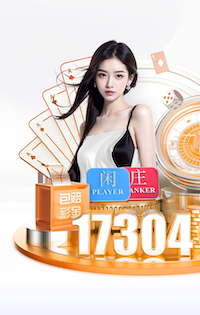 www.hth.comapp下载 室内虚拟健身操怎么做