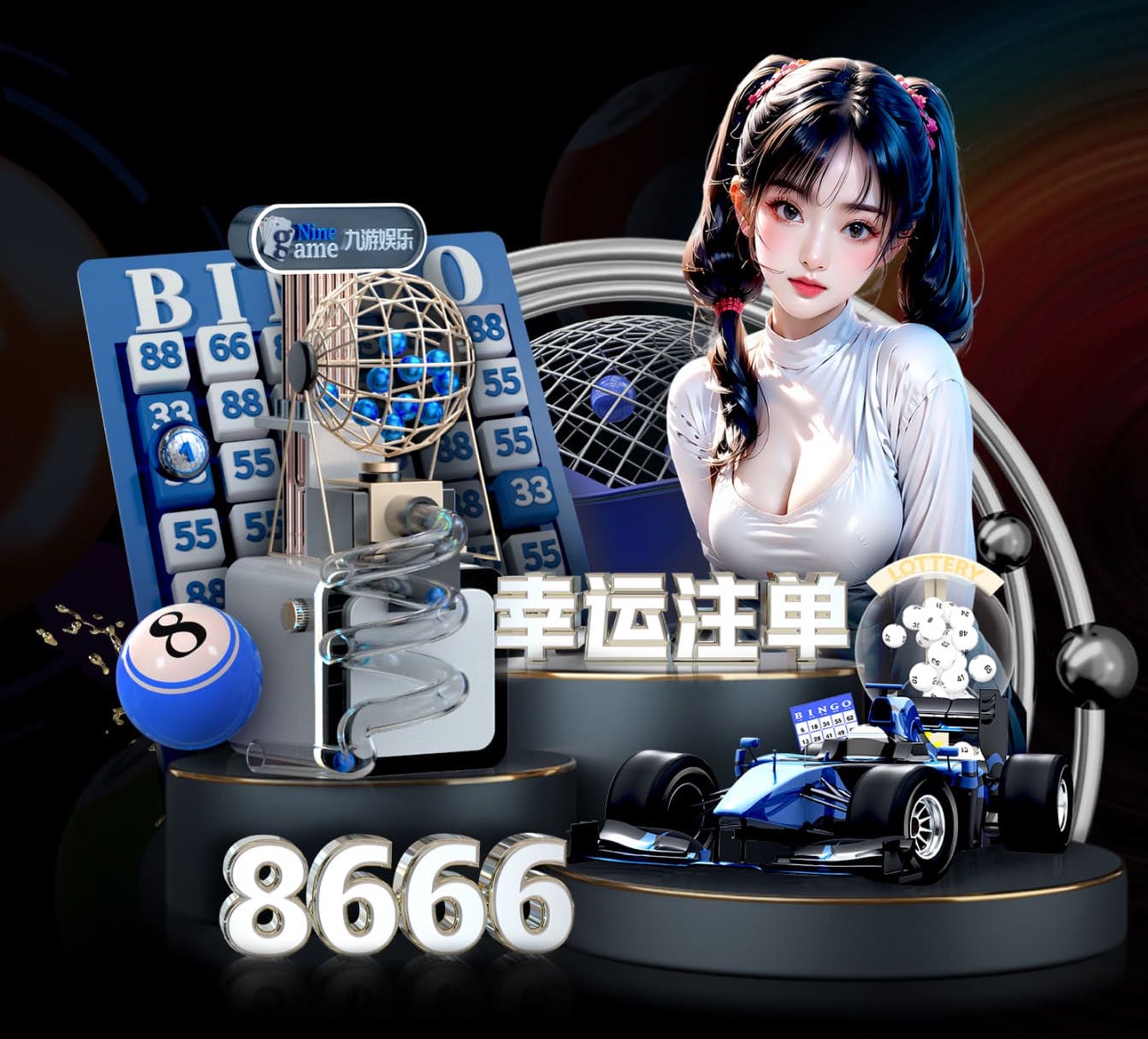 hthcom-APP下载 畅快沉浸在户外滑梯乐园的欢笑声中！