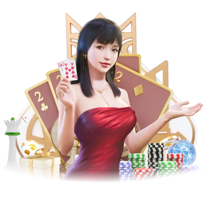 www.hth.com 室内健身胡小雅