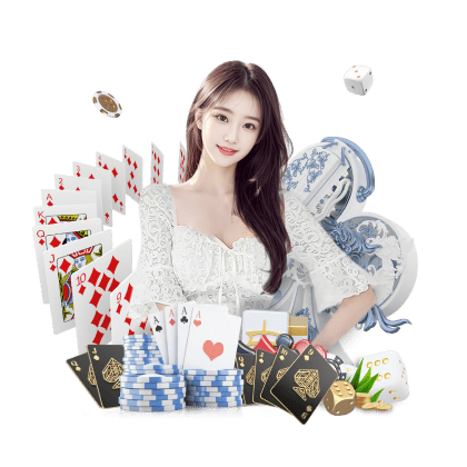 www.hth.com 世锦赛用过尤拉乒乓球台么