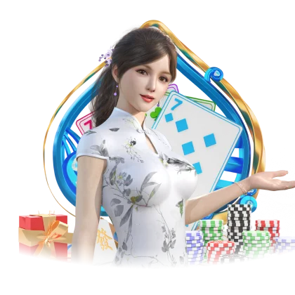 hthcom-APP下载 有什么液体可腐蚀乒乓球台
