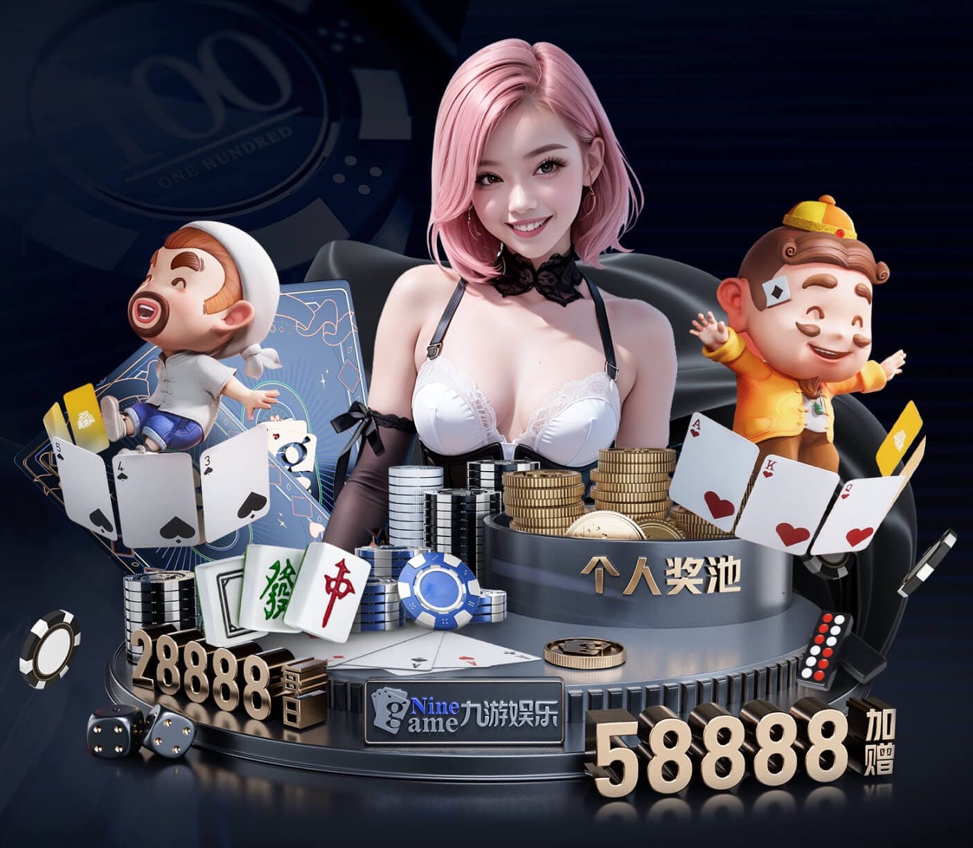 www.hth.com 冒险精神无止境！畅游云端，体验刺激的儿童滑梯高度之旅！