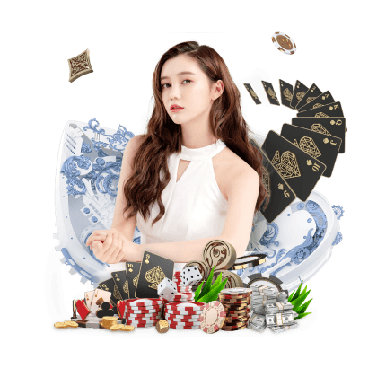 www.hth.comapp下载 不喜欢室内健身房的原因