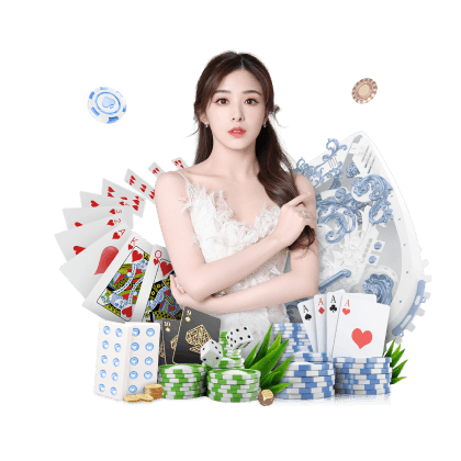 www.hth.comapp下载 怎样焊接一张乒乓球台