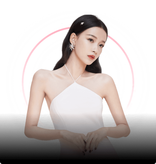 www.hth.comapp下载 室内游泳健身馆转让