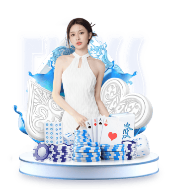 www.hth.comapp下载 乒乓球台实木框架厚度多少