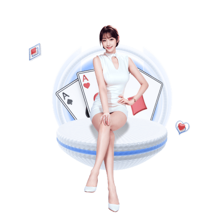 www.hth.com 室内健身器材男生