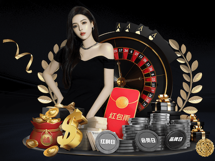 www.hth.comapp下载 小小的乒乓球台