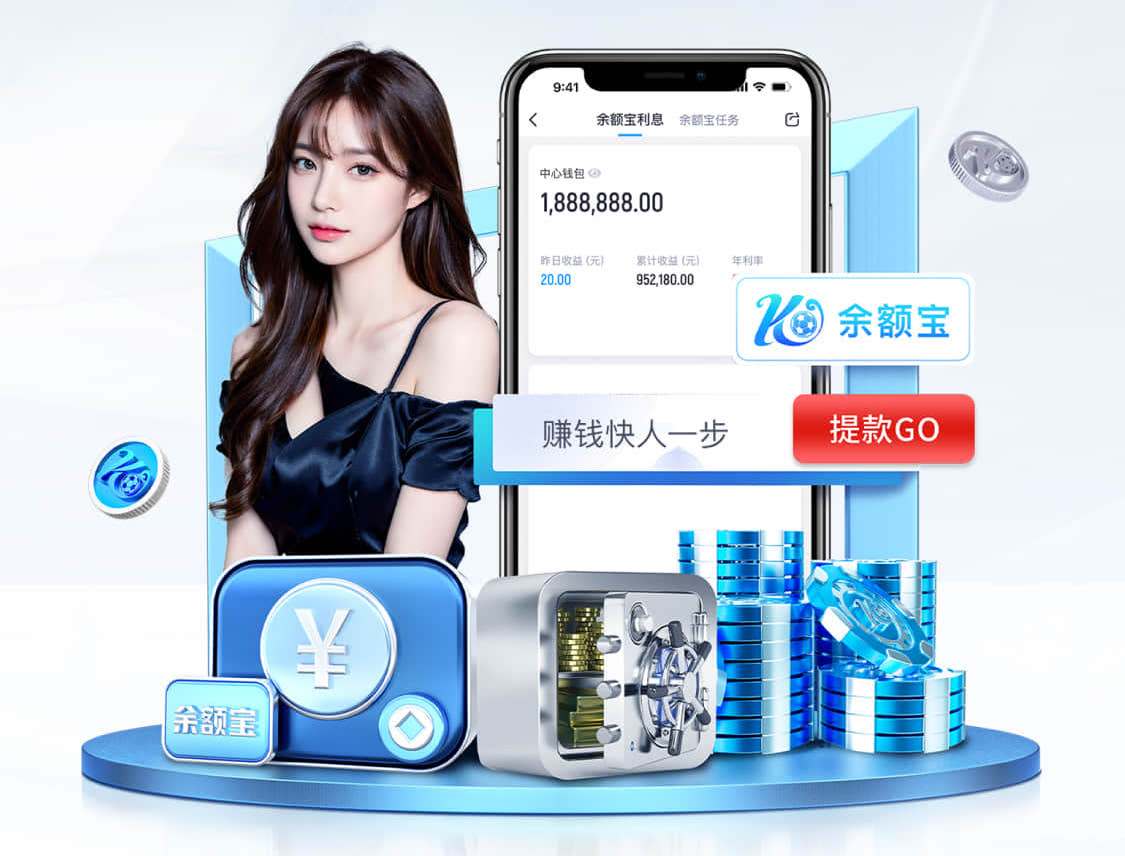 hthcom-APP下载 室内健身房多久能练出肌肉