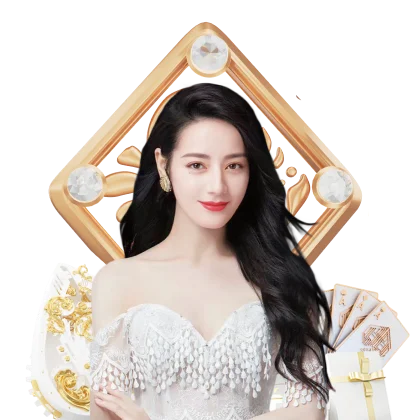 www.hth.comapp下载 优化配料方案,打造卓越跑道体验!