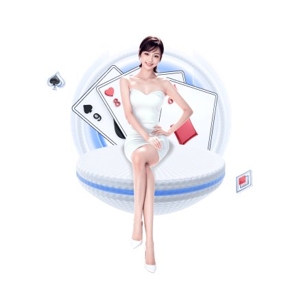 www.hth.comapp下载 室内健身可以开暖气吗女生