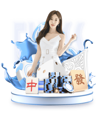 www.hth.comapp下载 室内健身方法有哪几种