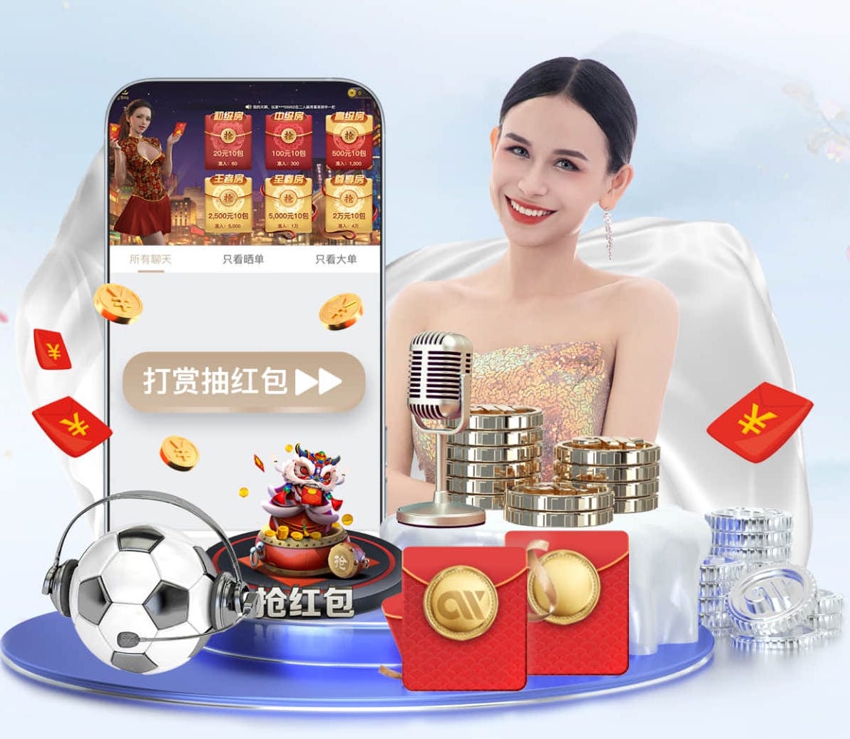 开云官网 健身可以开空调吗室内太热了